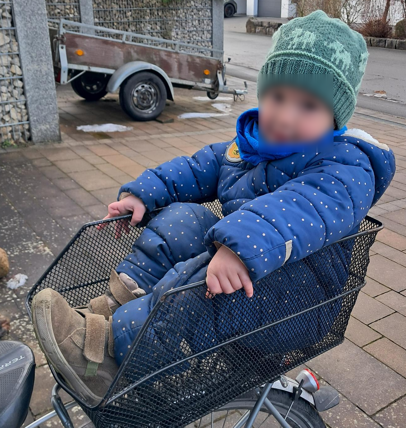 Acknowledgement image